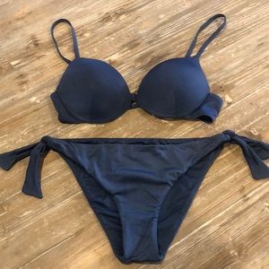 3/10 Bikini Swim Suit